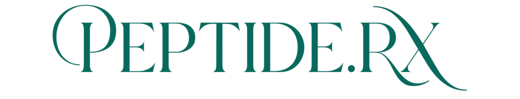 main logo