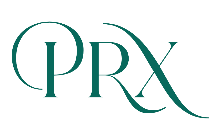 PRK