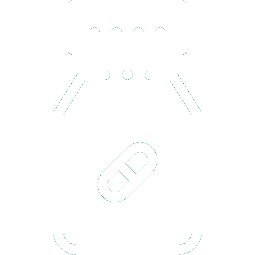 Compounded Semaglutide (GLP-1)